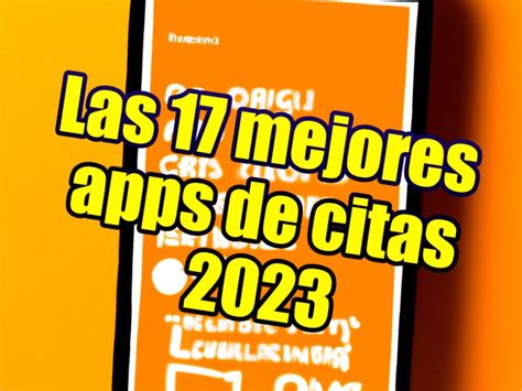 paginas de encuentro|La mejor web/app de citas gratis